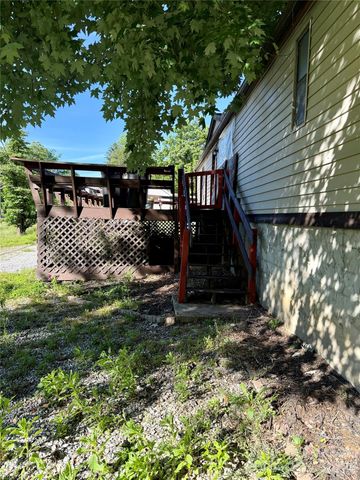 3633 Asheville Highway, Pisgah Forest, NC 28768