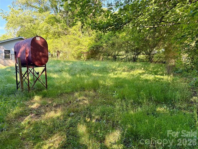 3633 Asheville Highway, Pisgah Forest, NC 28768
