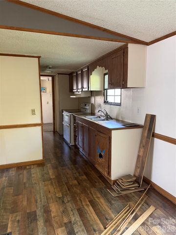 3633 Asheville Highway, Pisgah Forest, NC 28768