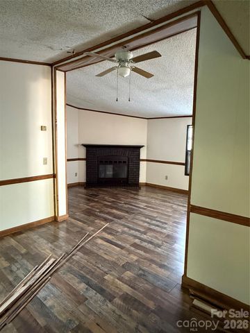 3633 Asheville Highway, Pisgah Forest, NC 28768