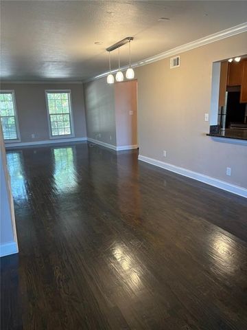 750 Dalrymple Road D-4, Sandy Springs, GA 30328
