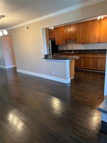 750 Dalrymple Road D-4, Sandy Springs, GA 30328