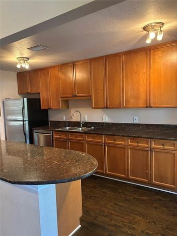 750 Dalrymple Road D-4, Sandy Springs, GA 30328
