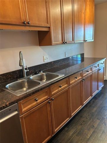 750 Dalrymple Road D-4, Sandy Springs, GA 30328
