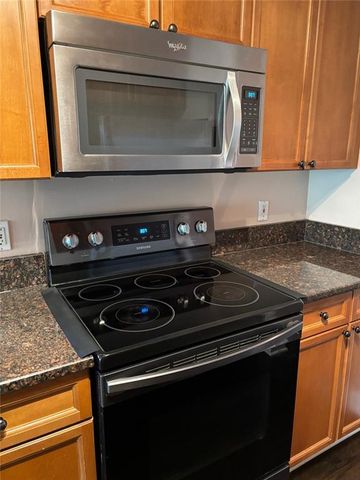 750 Dalrymple Road D-4, Sandy Springs, GA 30328