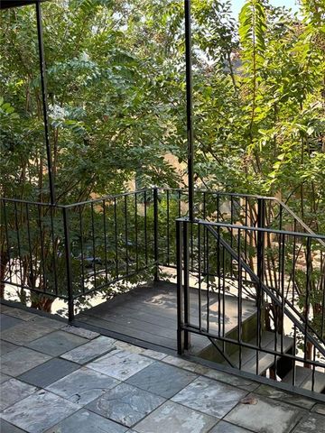 750 Dalrymple Road D-4, Sandy Springs, GA 30328