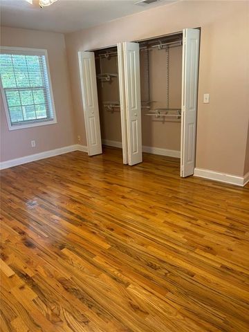 750 Dalrymple Road D-4, Sandy Springs, GA 30328