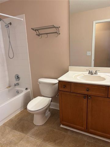 750 Dalrymple Road D-4, Sandy Springs, GA 30328