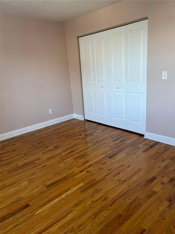 750 Dalrymple Road D-4, Sandy Springs, GA 30328