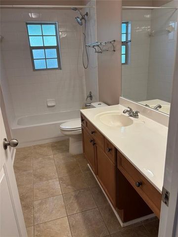 750 Dalrymple Road D-4, Sandy Springs, GA 30328