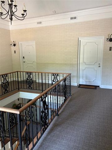750 Dalrymple Road D-4, Sandy Springs, GA 30328