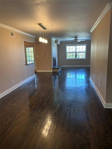 750 Dalrymple Road D-4, Sandy Springs, GA 30328