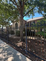 750 Dalrymple Road D-4, Sandy Springs, GA 30328