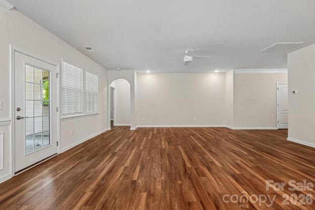 13339 Blanton Drive, Huntersville, NC 28078