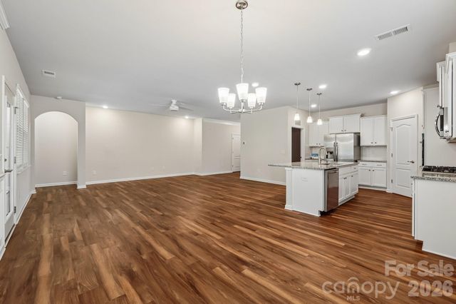 13339 Blanton Drive, Huntersville, NC 28078