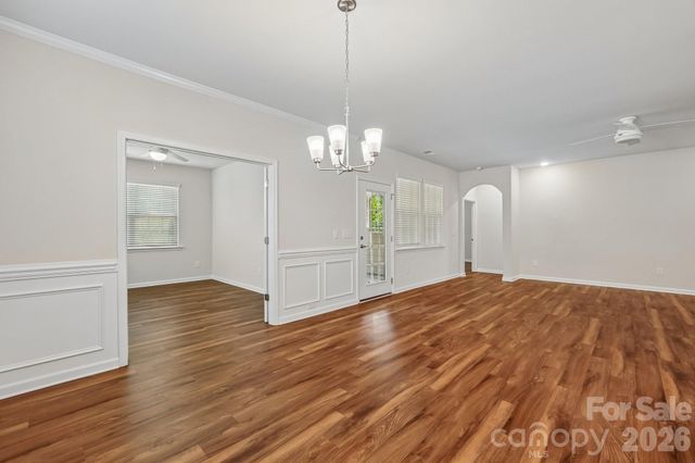 13339 Blanton Drive, Huntersville, NC 28078