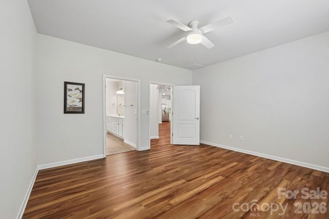 13339 Blanton Drive, Huntersville, NC 28078