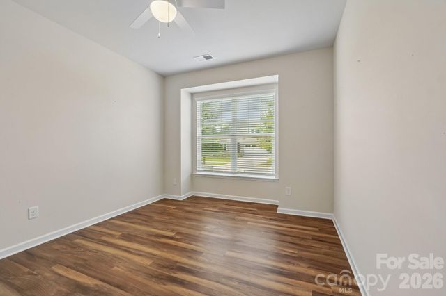 13339 Blanton Drive, Huntersville, NC 28078