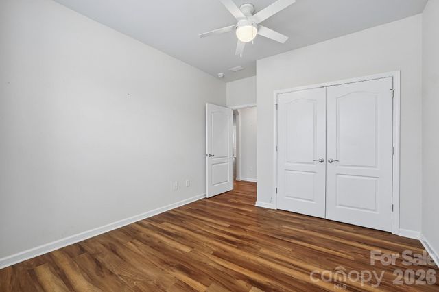13339 Blanton Drive, Huntersville, NC 28078