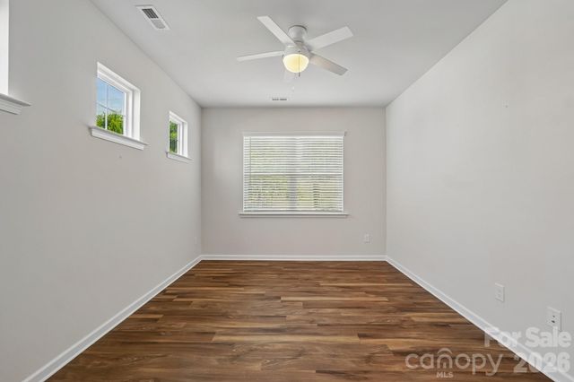 13339 Blanton Drive, Huntersville, NC 28078