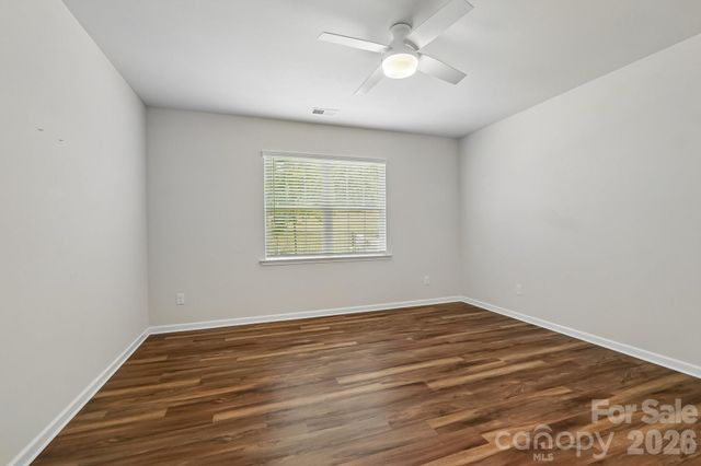 13339 Blanton Drive, Huntersville, NC 28078