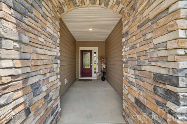 13339 Blanton Drive, Huntersville, NC 28078