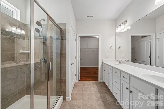 13339 Blanton Drive, Huntersville, NC 28078