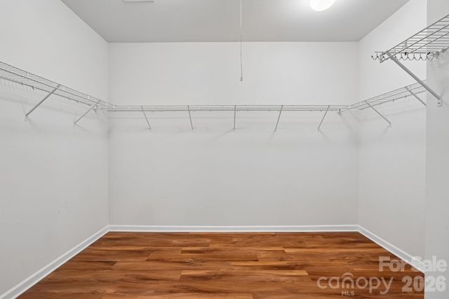 13339 Blanton Drive, Huntersville, NC 28078