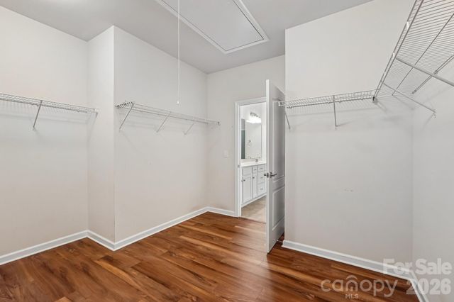 13339 Blanton Drive, Huntersville, NC 28078