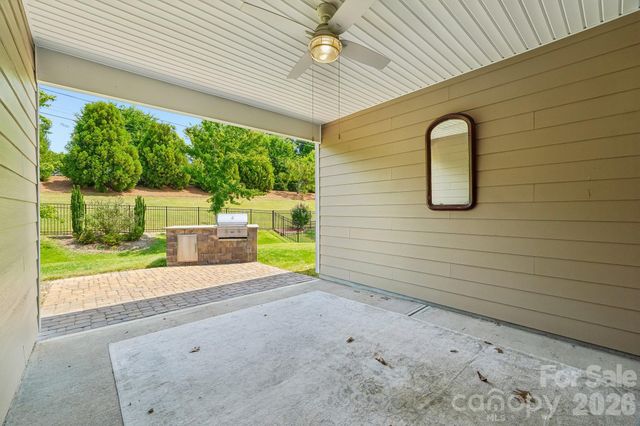 13339 Blanton Drive, Huntersville, NC 28078