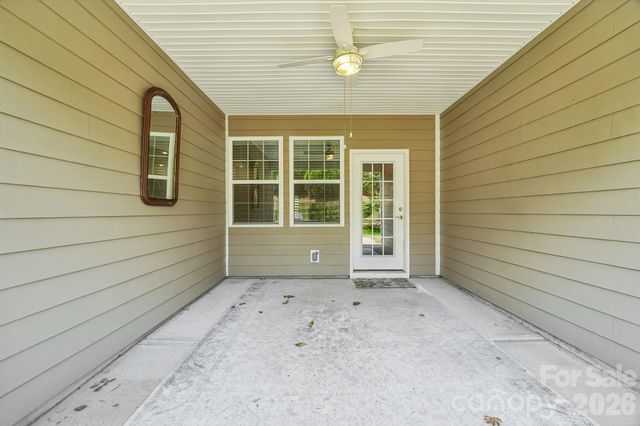 13339 Blanton Drive, Huntersville, NC 28078