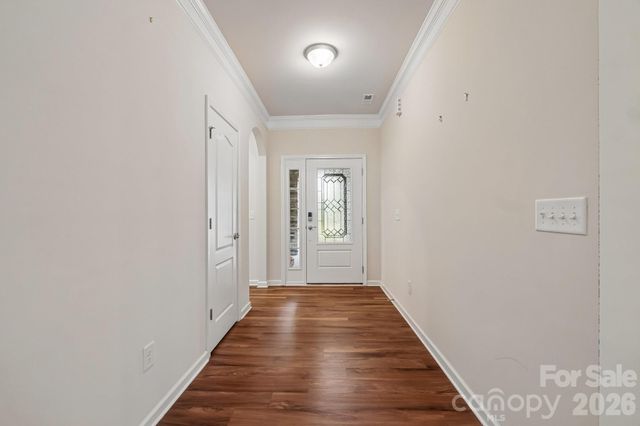 13339 Blanton Drive, Huntersville, NC 28078