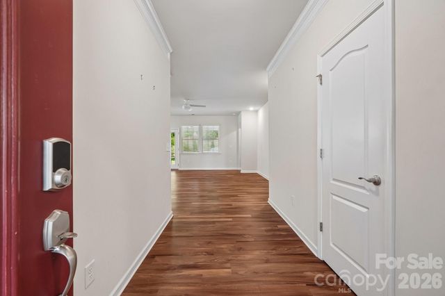 13339 Blanton Drive, Huntersville, NC 28078