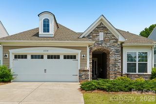 13339 Blanton Drive, Huntersville, NC 28078