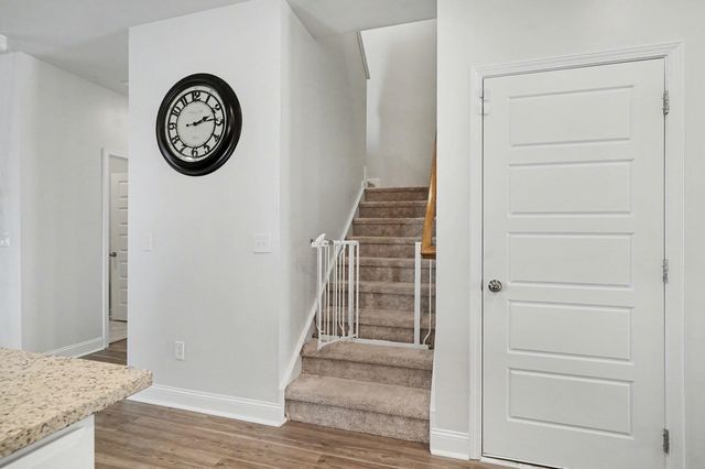 780 Harrison Mill St., Myrtle Beach, SC 29579