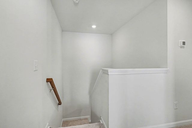 780 Harrison Mill St., Myrtle Beach, SC 29579