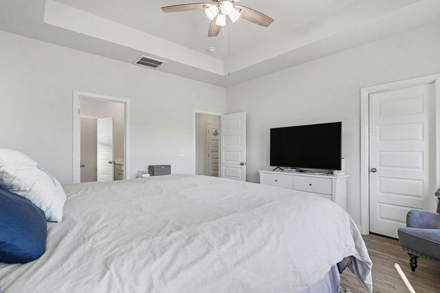 780 Harrison Mill St., Myrtle Beach, SC 29579