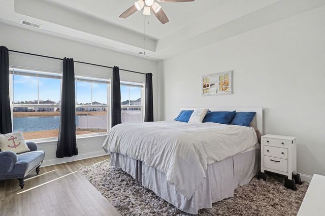 780 Harrison Mill St., Myrtle Beach, SC 29579