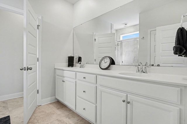 780 Harrison Mill St., Myrtle Beach, SC 29579