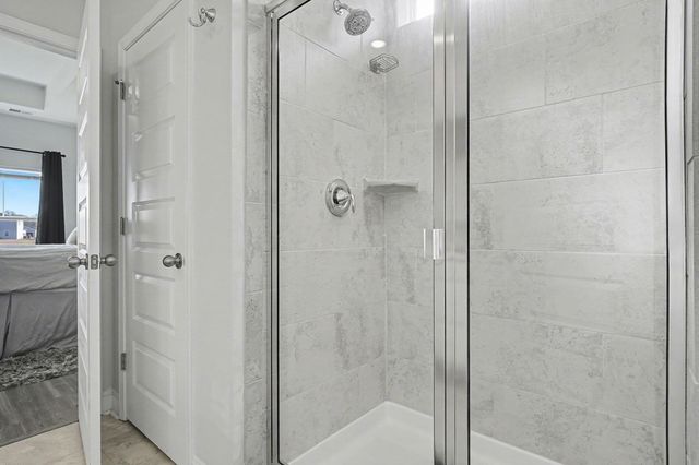 780 Harrison Mill St., Myrtle Beach, SC 29579