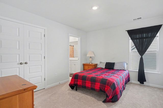 780 Harrison Mill St., Myrtle Beach, SC 29579