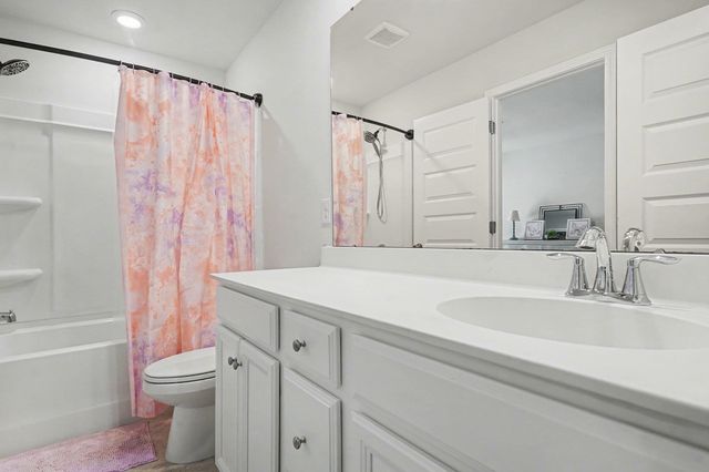 780 Harrison Mill St., Myrtle Beach, SC 29579