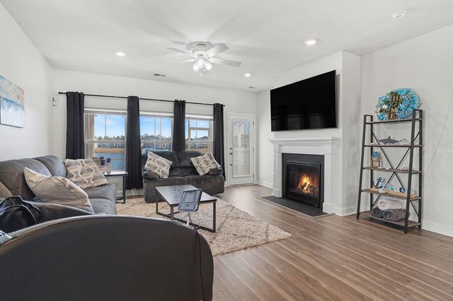 780 Harrison Mill St., Myrtle Beach, SC 29579