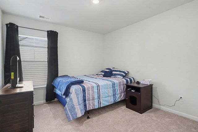 780 Harrison Mill St., Myrtle Beach, SC 29579