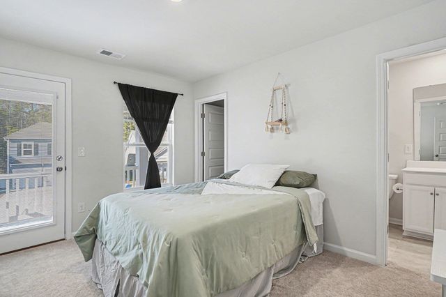 780 Harrison Mill St., Myrtle Beach, SC 29579