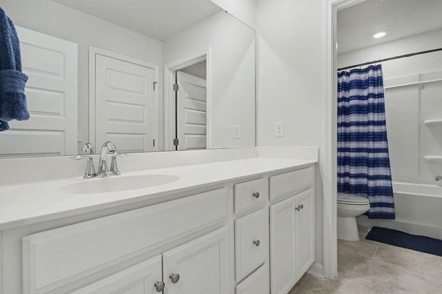 780 Harrison Mill St., Myrtle Beach, SC 29579