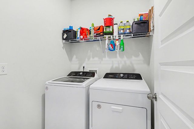 780 Harrison Mill St., Myrtle Beach, SC 29579