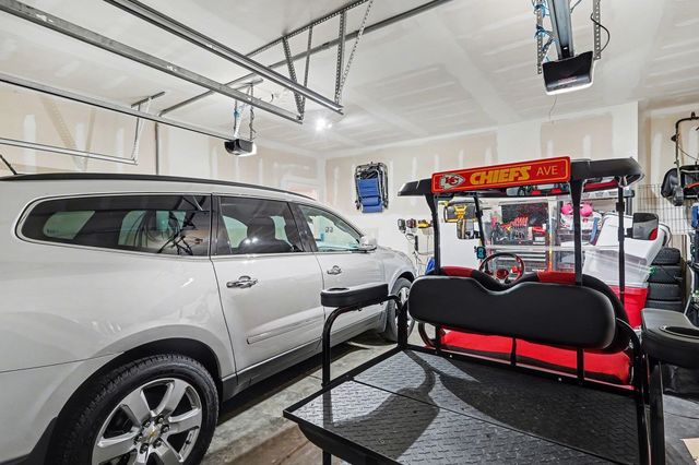 780 Harrison Mill St., Myrtle Beach, SC 29579