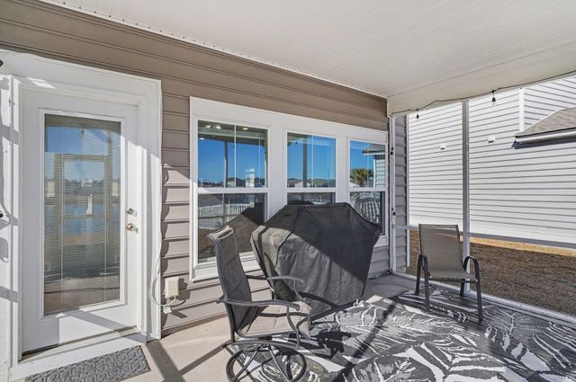 780 Harrison Mill St., Myrtle Beach, SC 29579