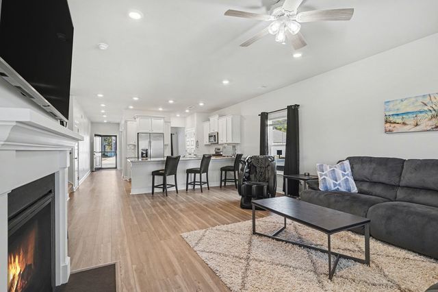 780 Harrison Mill St., Myrtle Beach, SC 29579